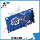 RFID Card Readers Module for Arduino Development Board 13.56MHz 3.3V