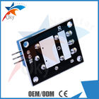 5V Relay Module KY-019 For Arduino