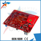Board For Arduino Atmega2560 - 16AU RepRap Stepper Motor Controller