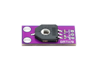 Rotation Angle Sensor Module For Arduino , Trimmer 10K Potentiometer SMD SV01A103AEA01R00 CJMCU-103