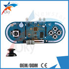 Atmega32u4 Arduino Controller Board / Esplora Game Programming Module Board