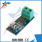 ACS712 Module for Arduino , Sensor Module 5A 20A 30A Range Current