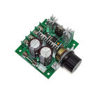 2V24V30V40V Pulse Width Modulator PWM DC Motor Speed Control Switch Speed Governor
