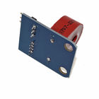Factory Outlet 5A Analog Electricity Meter Arduino Sensor Module Current Transformer Weight 10g