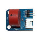 Factory Outlet 5A Analog Electricity Meter Arduino Sensor Module Current Transformer Weight 10g