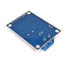 Blue Color DC 5V MCP2515 CAN Bus Module TJA1050 Receiver For Arduino 51 TE534 Factory Outlet