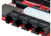 3D Printer Motherboard Arduino Controller Board 1.2 Sanguinololu Control Board for Reprap