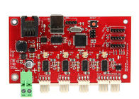 12-24V Generation 6 Electronics 3D printer controller board Main board