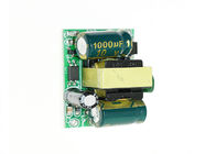 3.5W Arduino Sensor Module Ac - Dc 220V To 5V Buck Converter Step Down Transformer