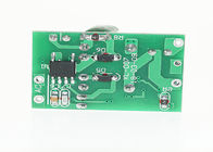 3.5W Arduino Sensor Module Ac - Dc 220V To 5V Buck Converter Step Down Transformer
