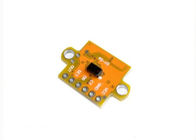 GY-56 Infrared Laser Ranging Module IIC Communication Distance Setting Switch