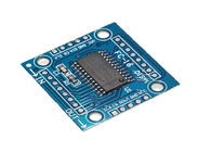 MAX7219 Dot Matrix Module Arduino Sensor Module For Microcontroller DIY KIT