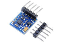 GY-271 HMC5883L Arduino Sensor Module Electronic Compass Module Three - Axis For Magnetic Field