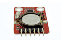 PCF8563 RTC Board Real Time Clock Module CMOS Ultra - Low - Power