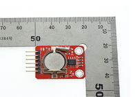 PCF8563 RTC Board Real Time Clock Module CMOS Ultra - Low - Power