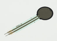 Fsr402 0.5Inch Force Sensor Arduino Thinfilm With 24 Months Warranty