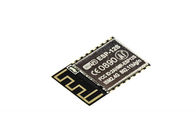 ESP8266 Serial Arduino Sensor Module Supports Antenna Diversity OKY3368-4