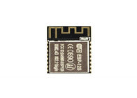 ESP8266 Serial Arduino Sensor Module Supports Antenna Diversity OKY3368-4