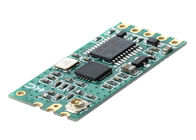 Okystar 433mhz Arduino Sensor Module RF Wireless Remote 2 Year Warranty