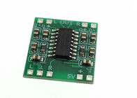 1 Pcs PAM8403 Electronic Components Super Mini Digital Amplifier Board