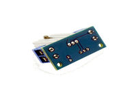 2A Adjustable Power Arduino Sensor Module , Step Up Converter DC - DC SX1308
