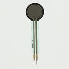 0.5 Inch Arduino Sensor Module FSR402 Thin Film Pressure Sensor For DIY Project