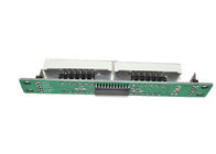 0.36 Inch PCV Board Smart Lighting System MAX7219 Red 8 Bit Digital Tube LED Display Module