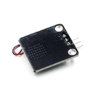 16g Weight Arduino Sensor Module PWM DC Vibrator Motor 9000 Rpm Rated Speed