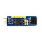 PCF8574 Chip IO IIC I2C-Bus Evaluation Module