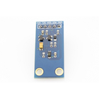 OKYSTAR GY-30 BH1750FVI  Digital Light Intensity Sensor For Arduino